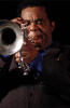 freddiehubbard2007